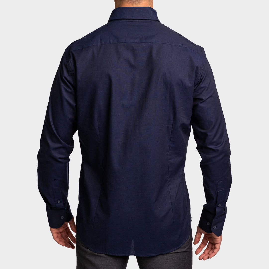 Camisa Para Hombre