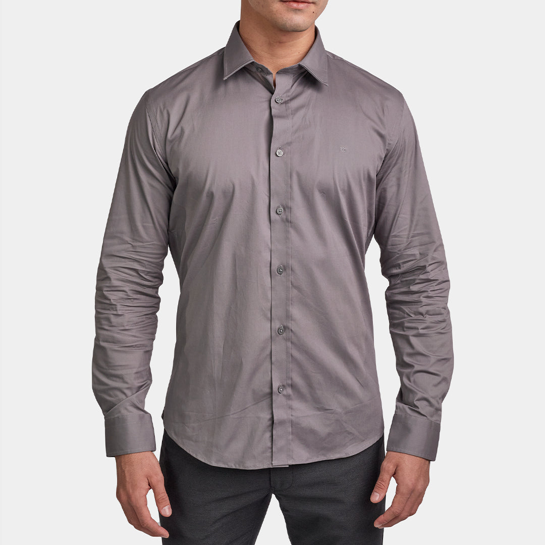 Camisa Para Hombre