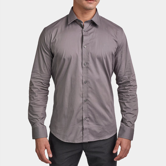 Camisa Para Hombre