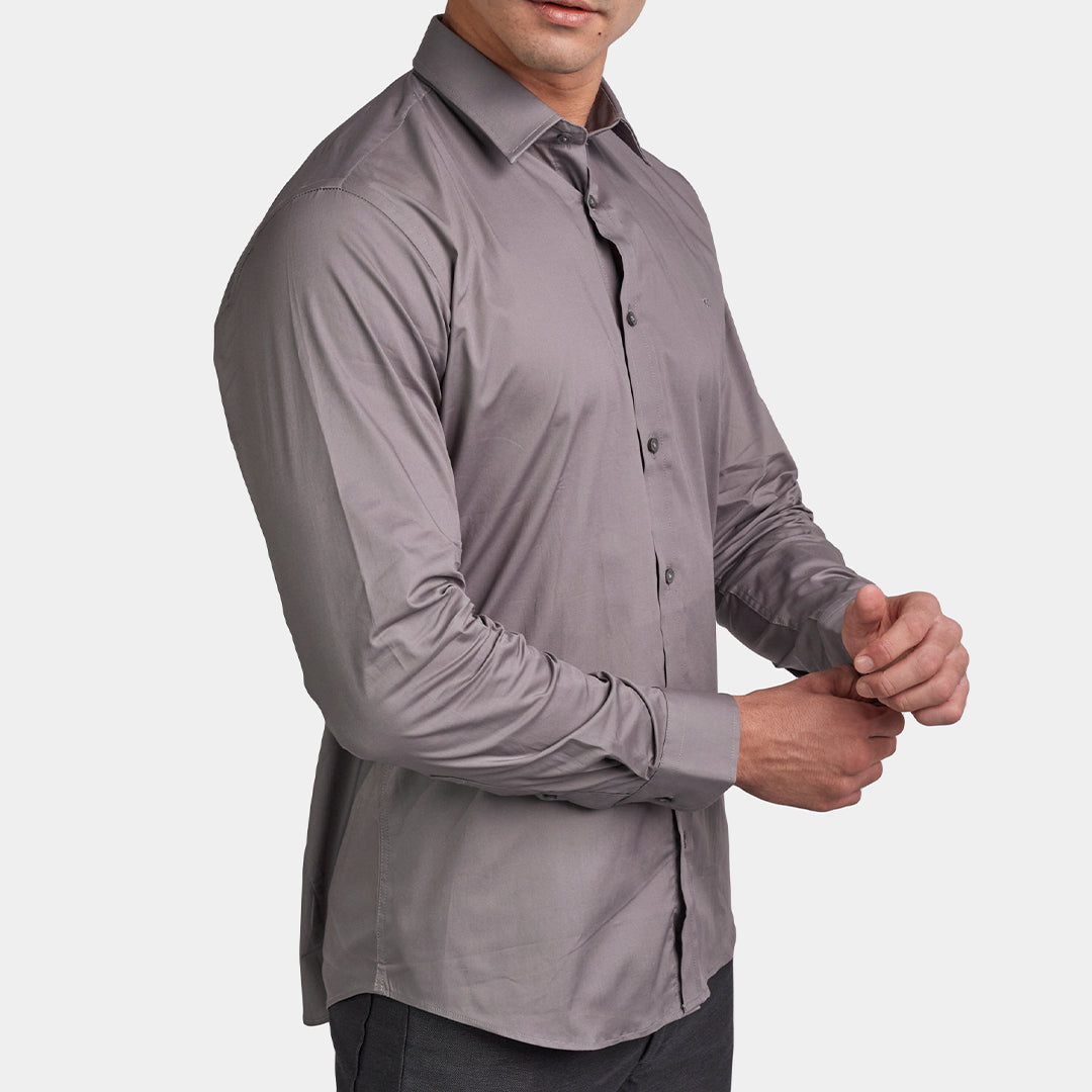 Camisa Para Hombre