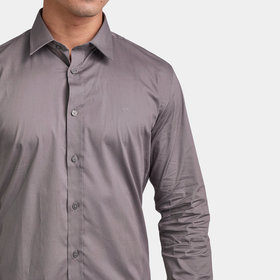 Camisa Para Hombre
