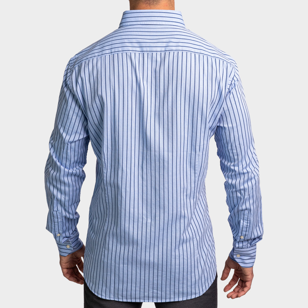 Camisa Para Hombre