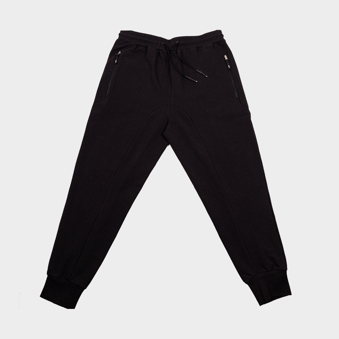 Pantalon Jogger Para Hombre