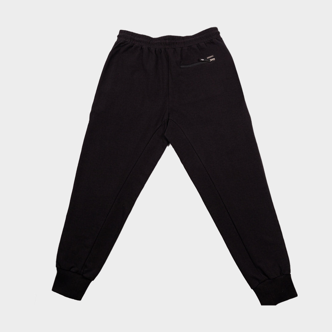 Pantalon Jogger Para Hombre