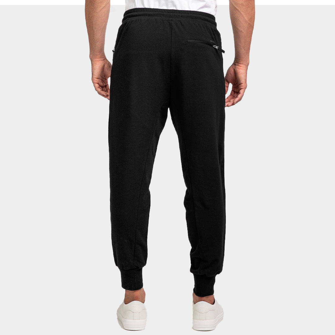 Pantalon Jogger Para Hombre