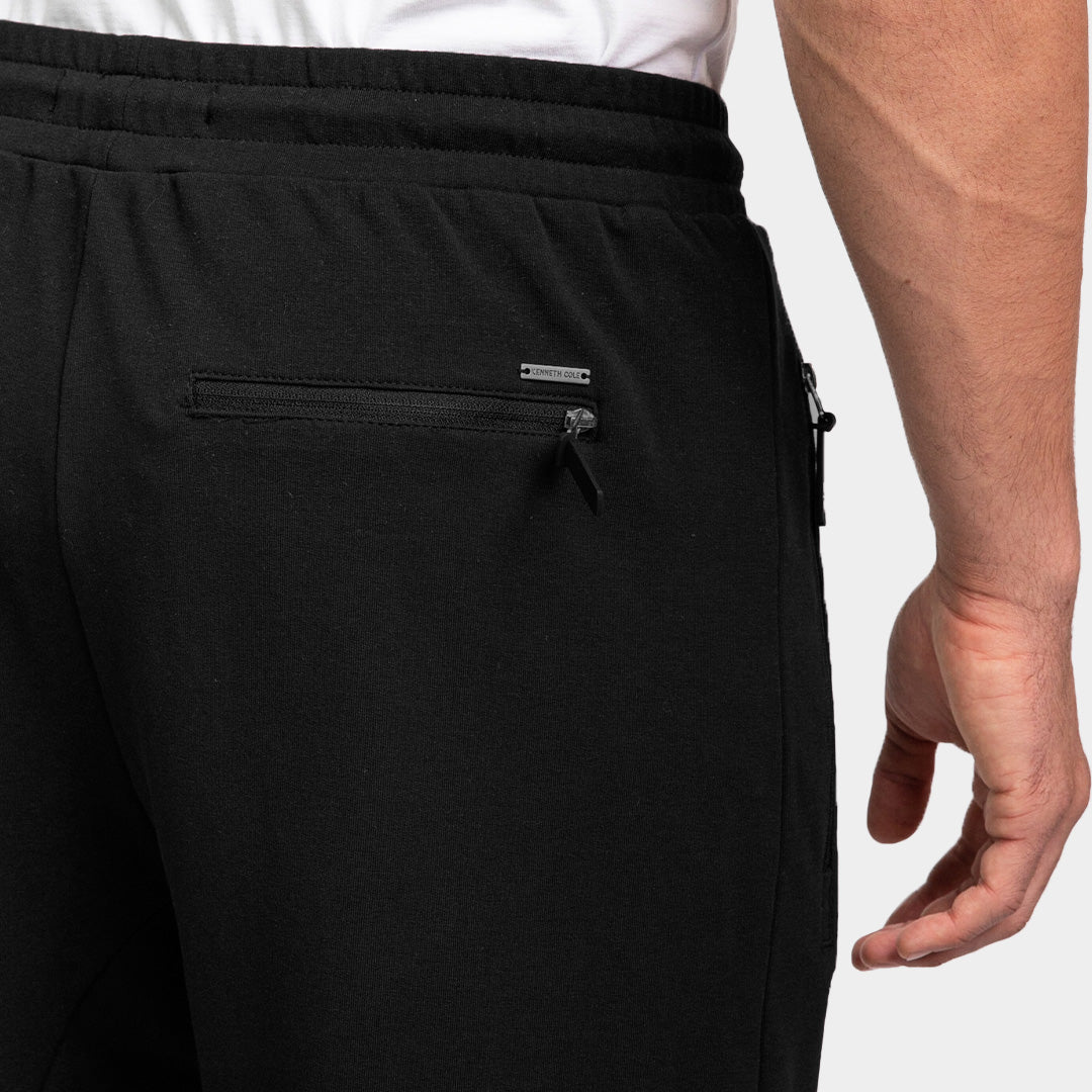 Pantalon Jogger Para Hombre