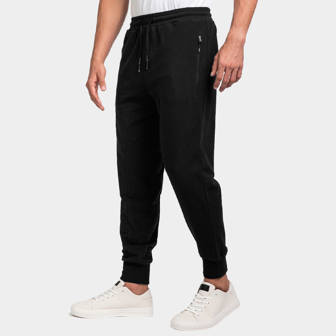 Pantalon Jogger Para Hombre