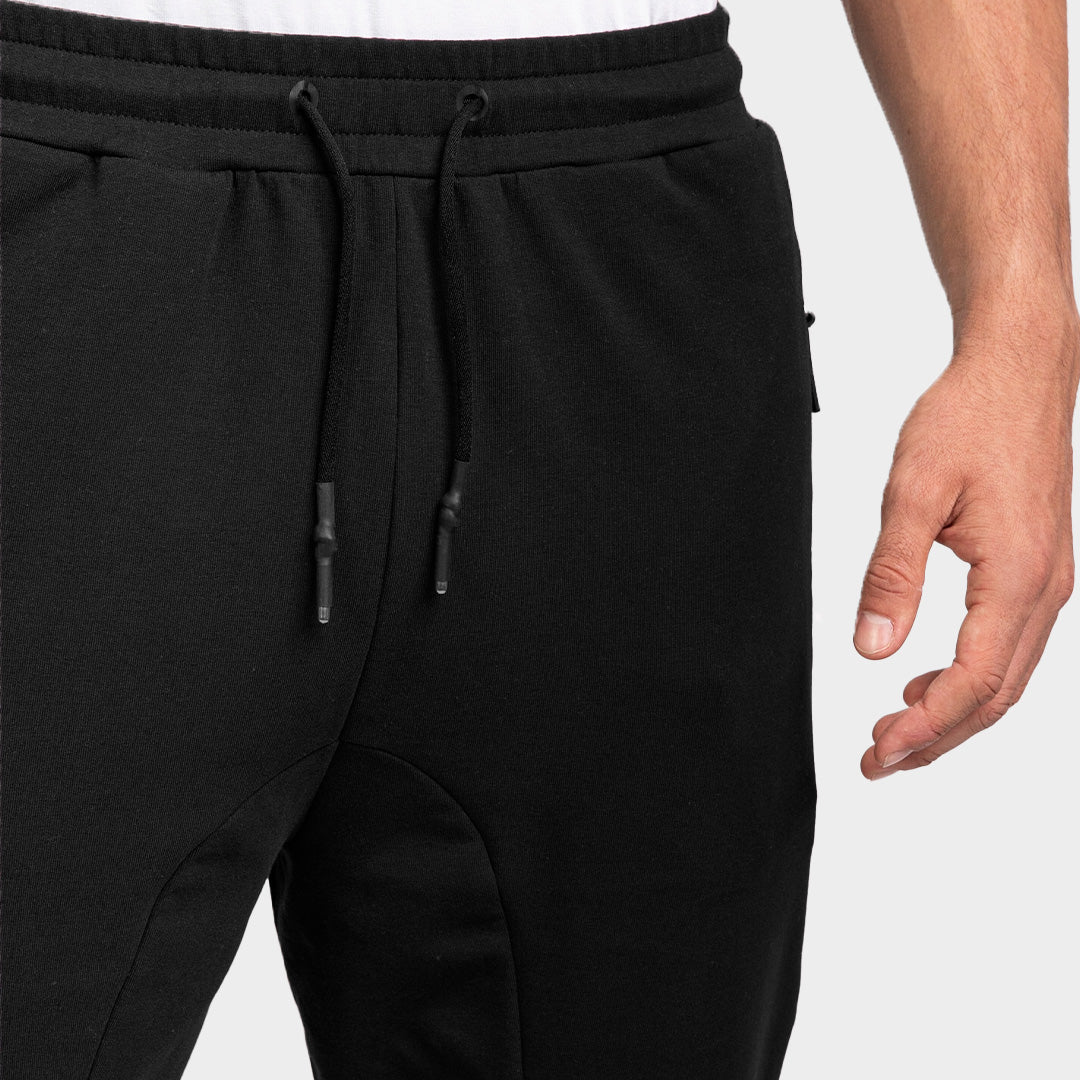 Pantalon Jogger Para Hombre