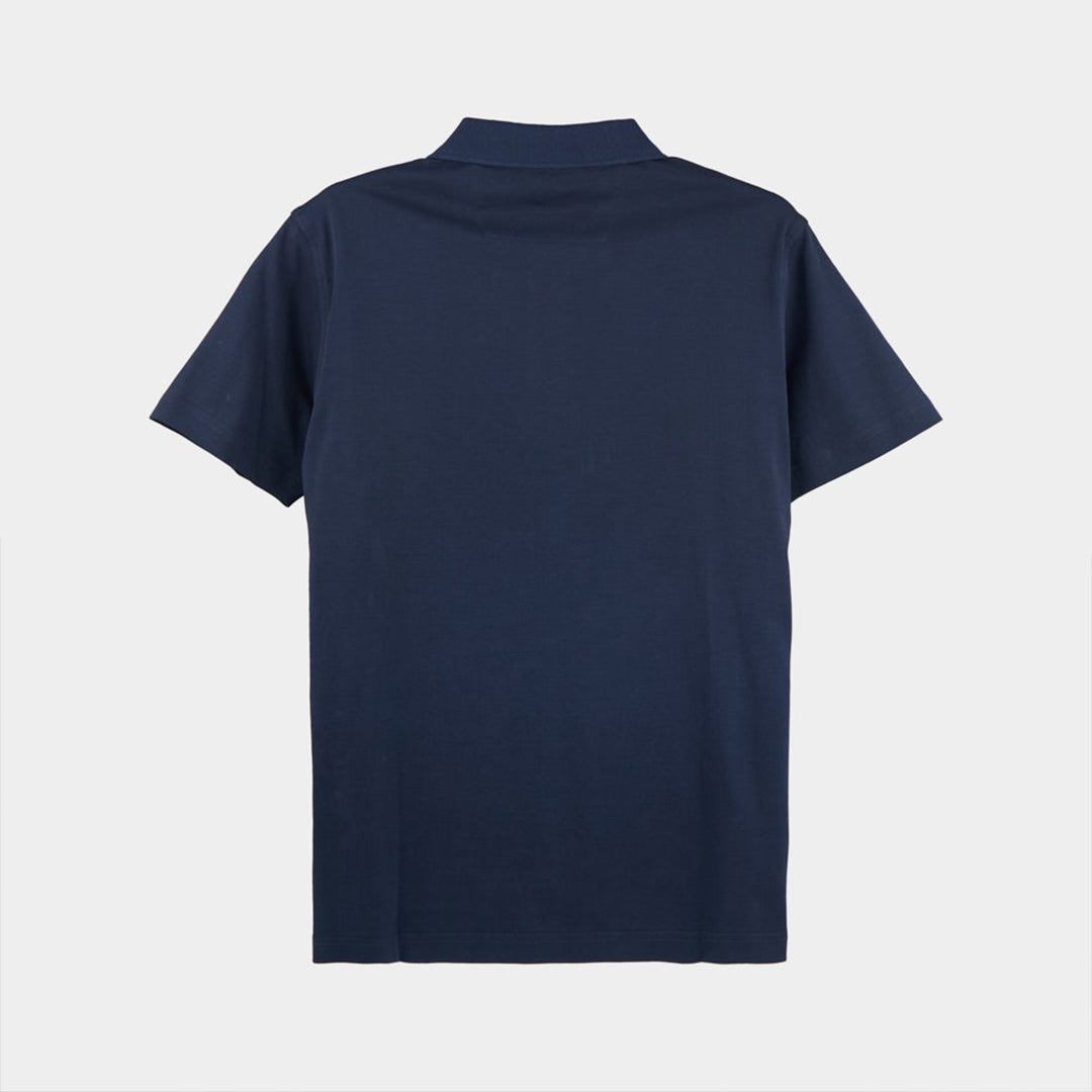 Polo Para Hombre