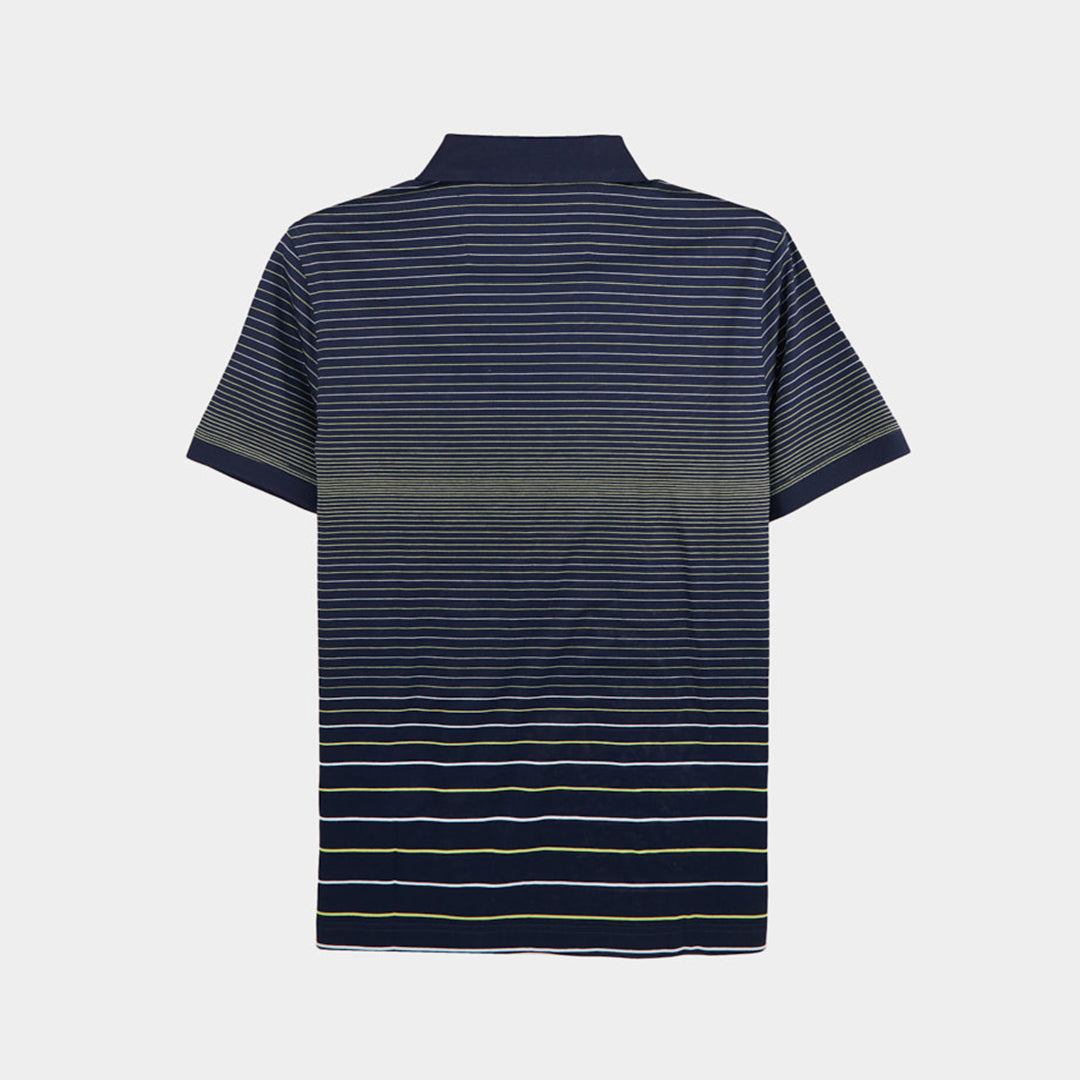 Polo Para Hombre