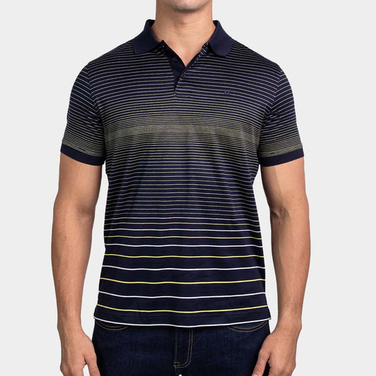 Polo Para Hombre