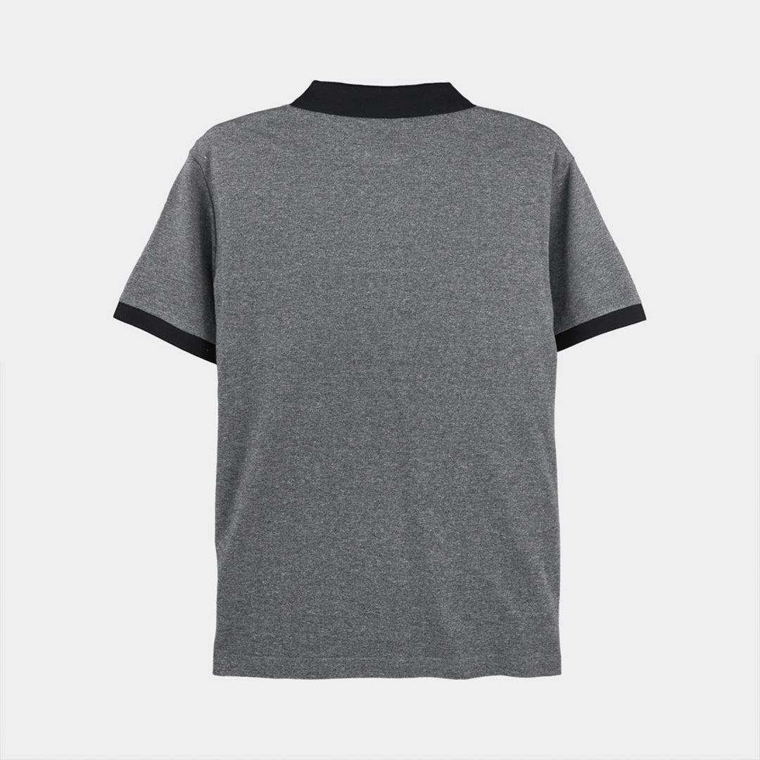 Polo Para Hombre