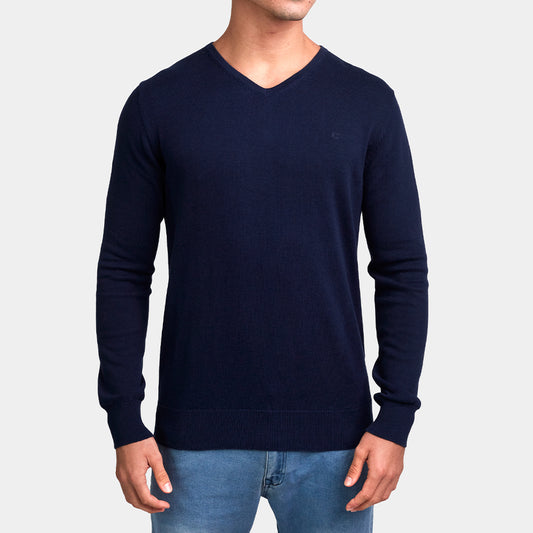 Sweater Para Hombre