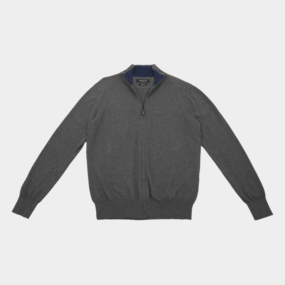 Sweater Para Hombre