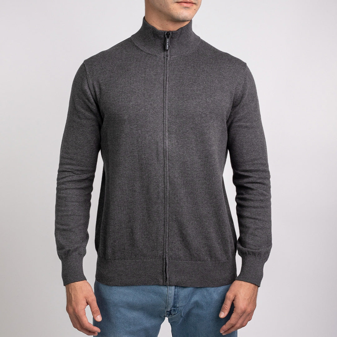 Sweater Para Hombre