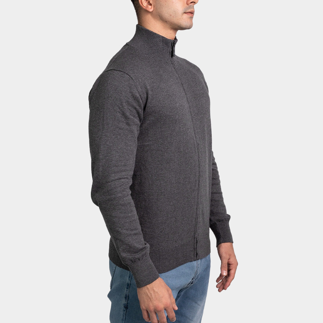 Sweater Para Hombre