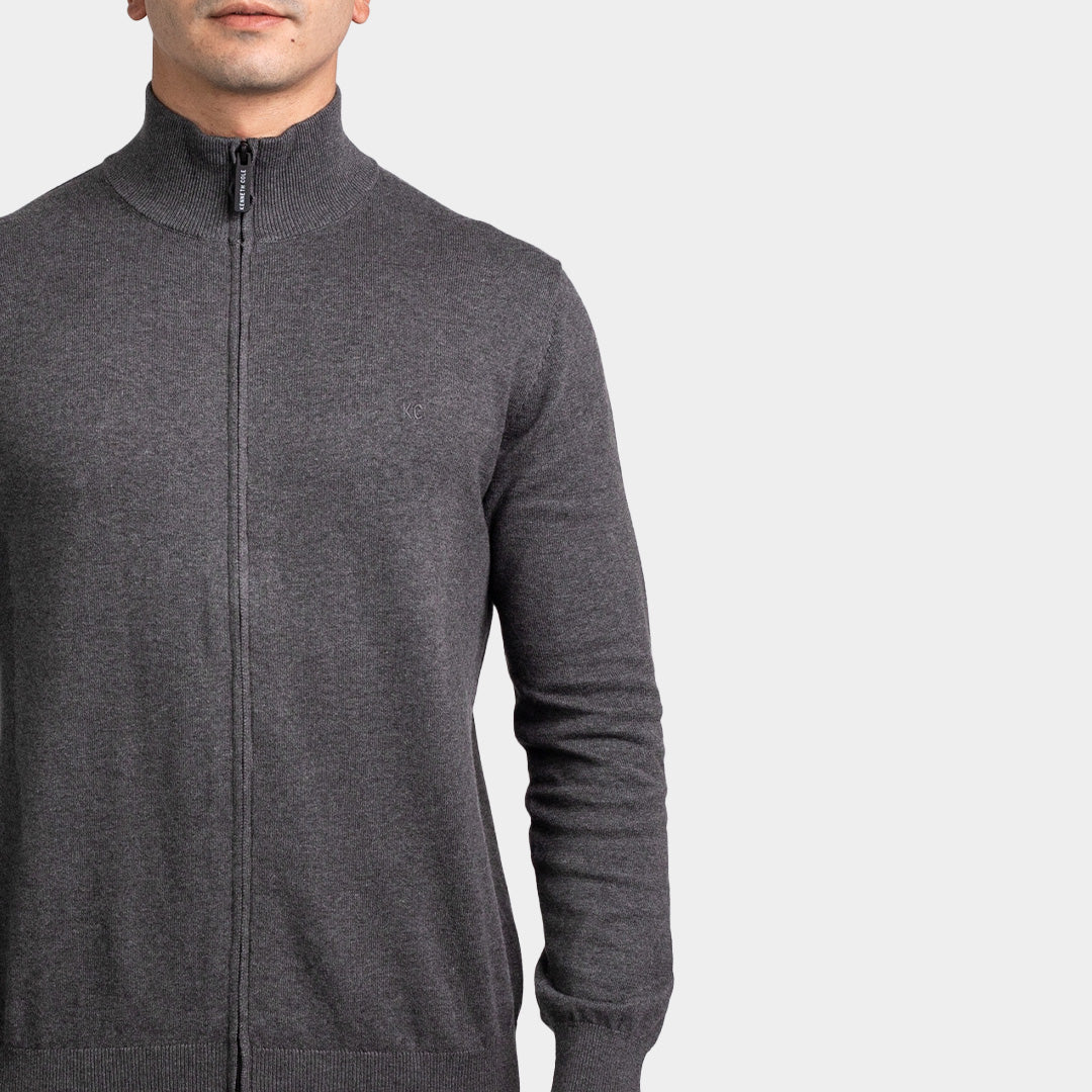 Sweater Para Hombre