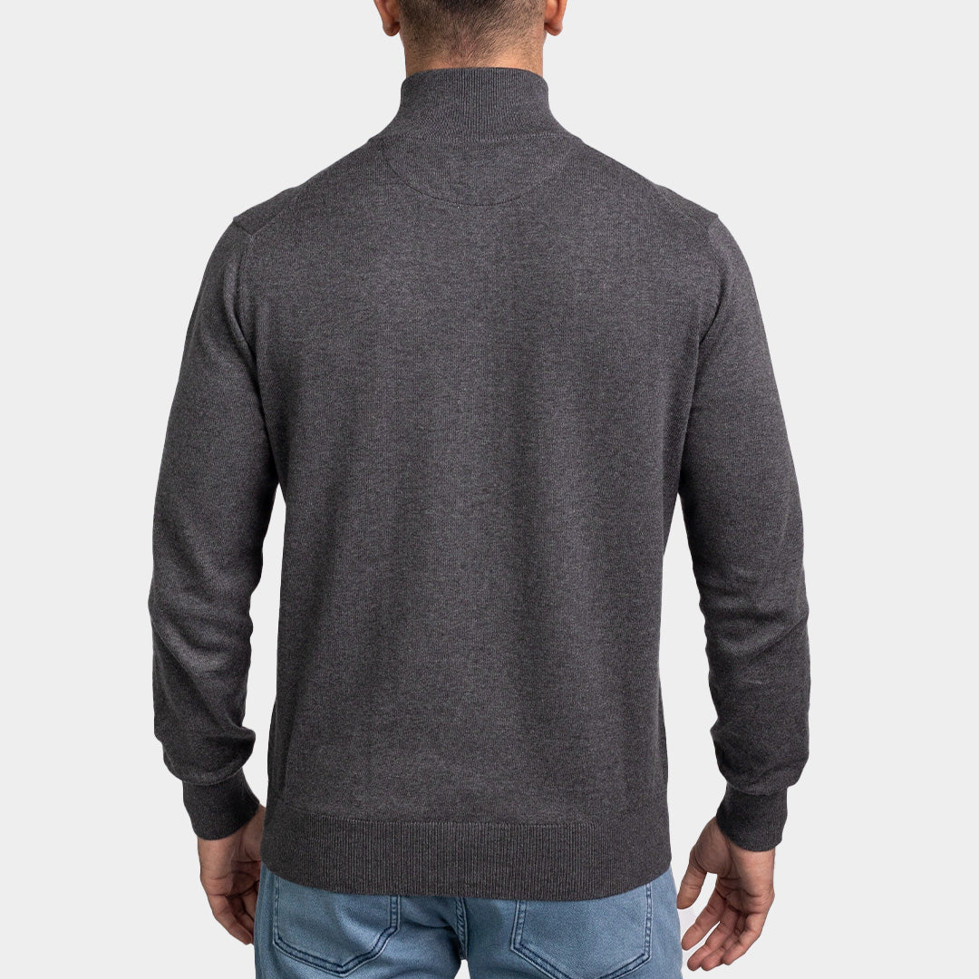 Sweater Para Hombre