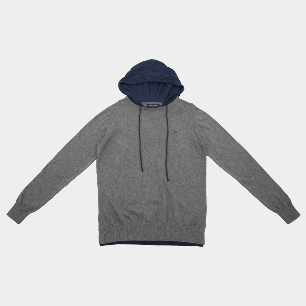 Sweater Para Hombre