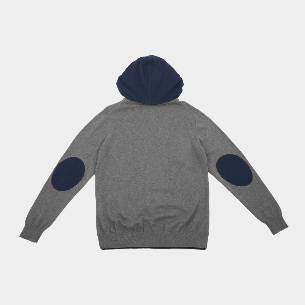 Sweater Para Hombre