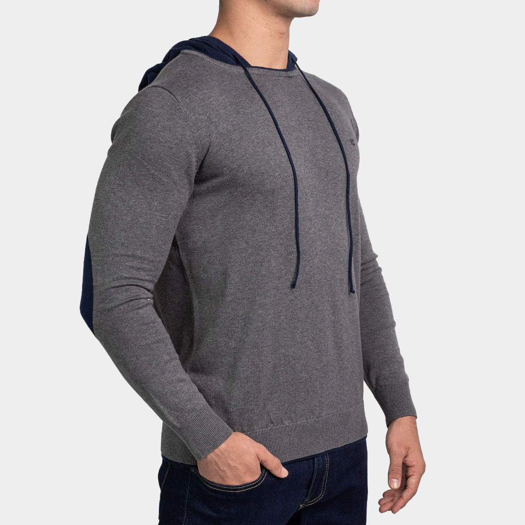 Sweater Para Hombre