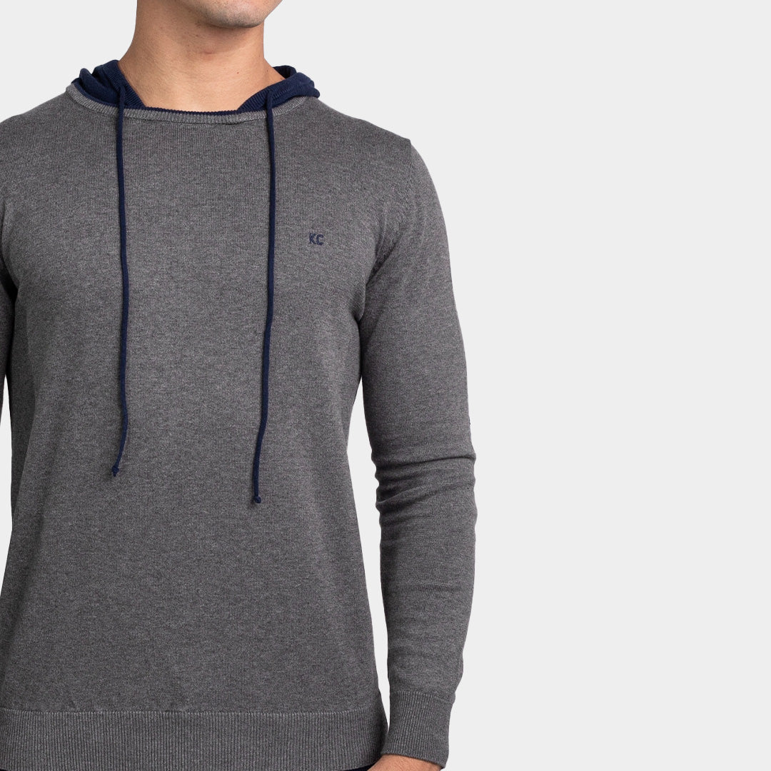 Sweater Para Hombre