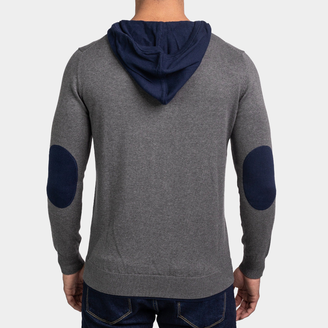 Sweater Para Hombre