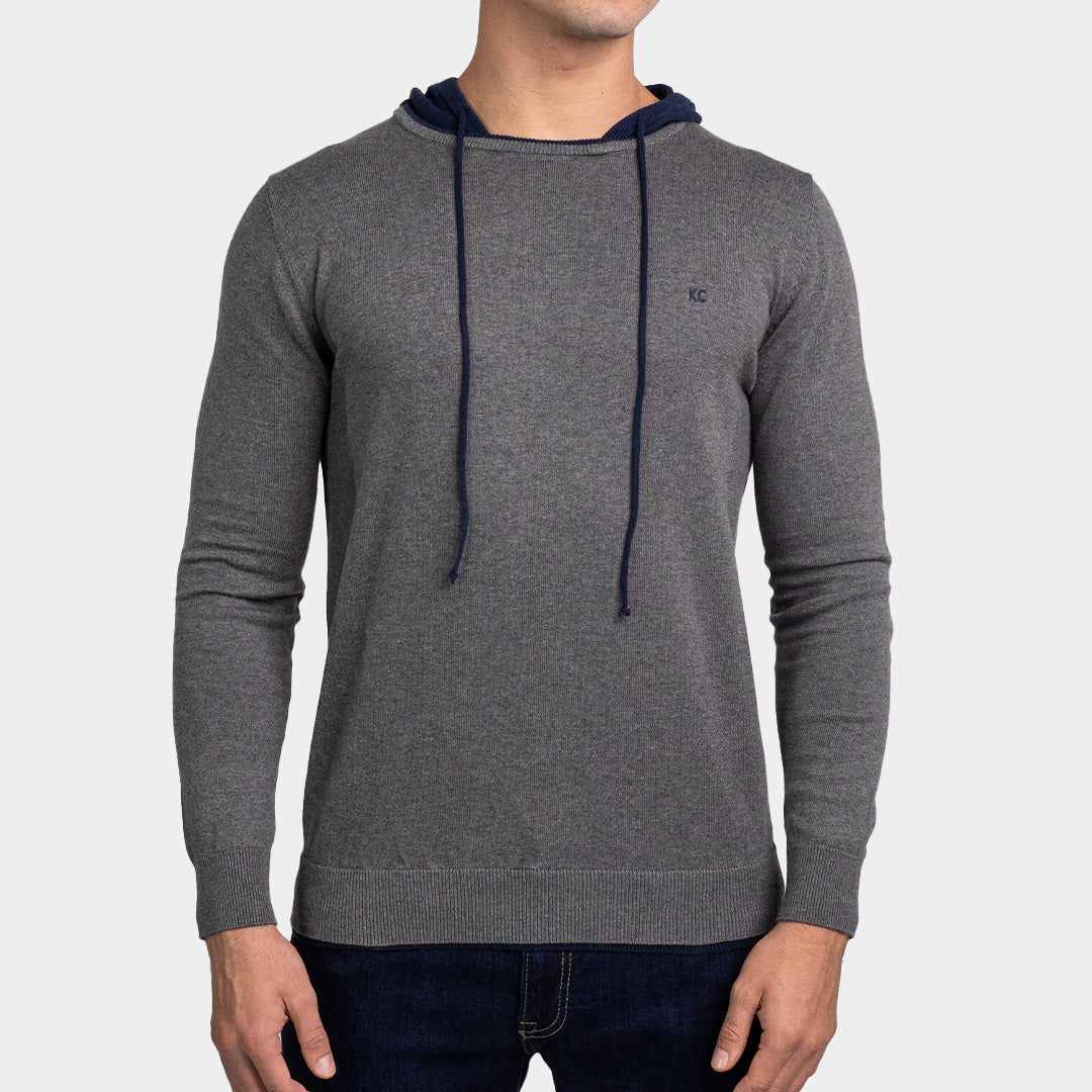 Sweater Para Hombre
