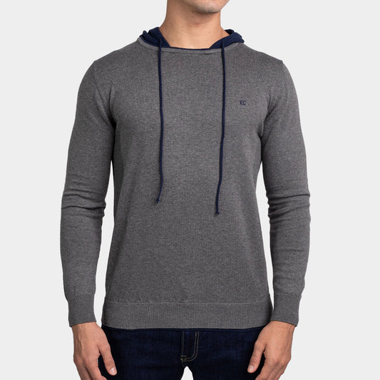 Sweater Para Hombre