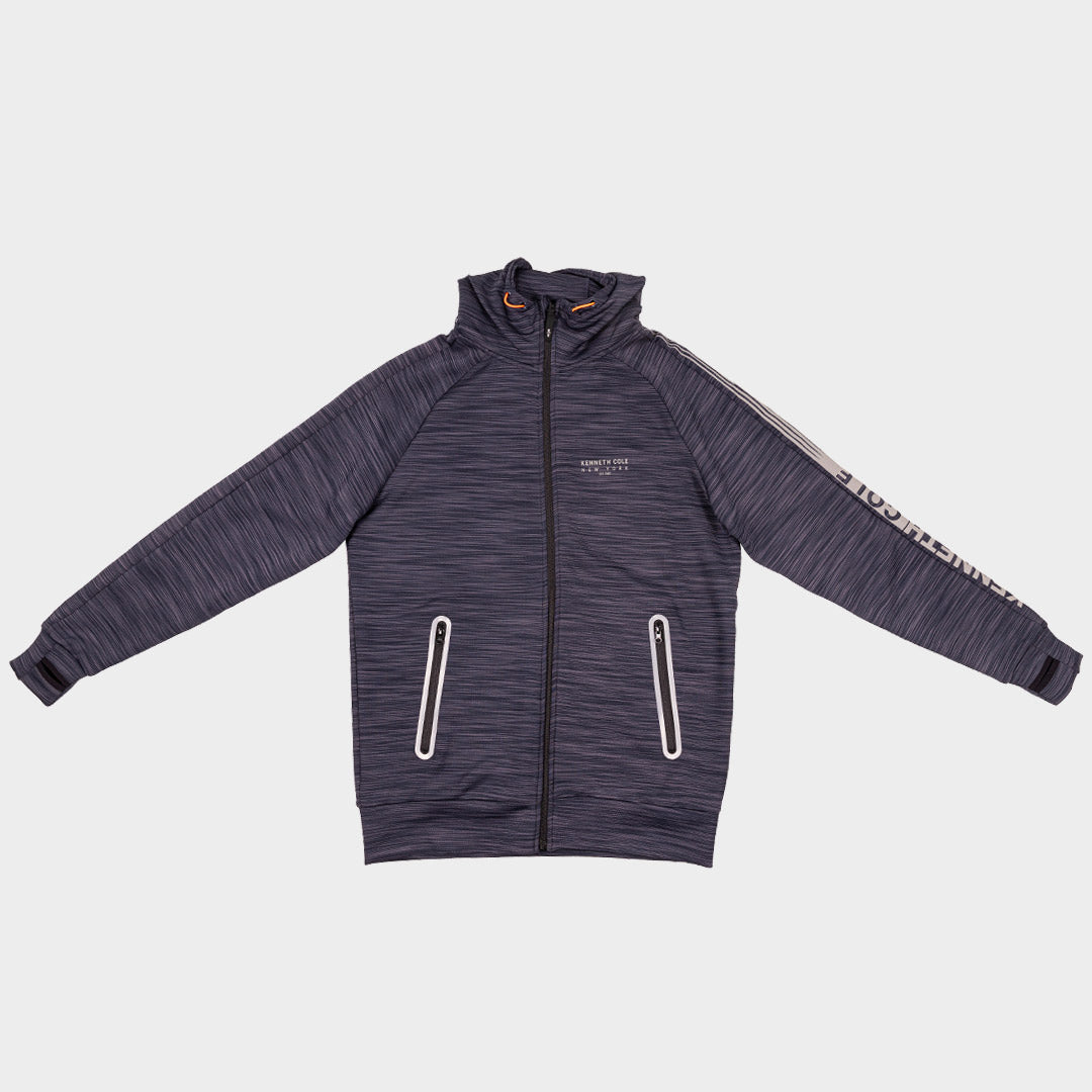 Sudadera Para Hombre