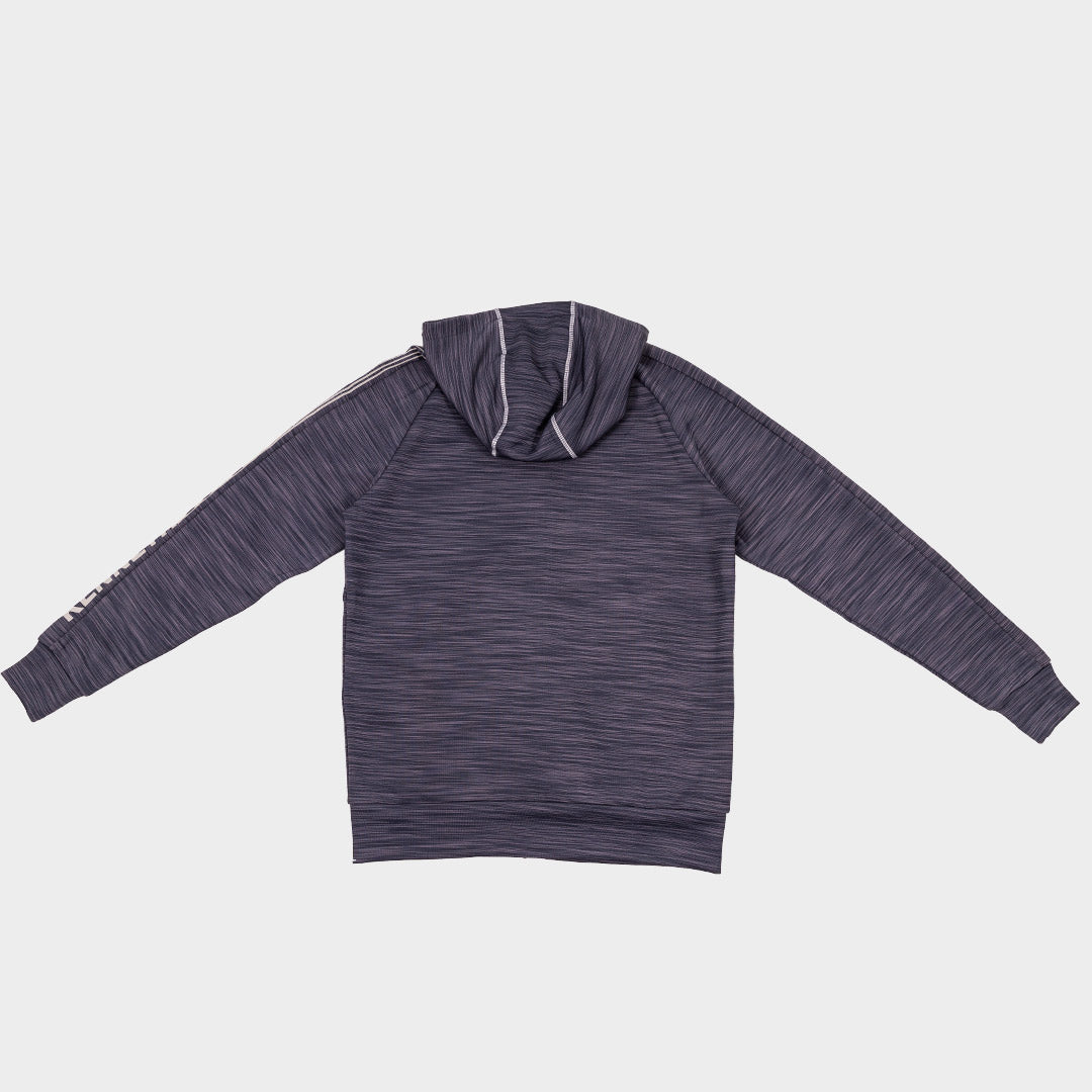 Sudadera Para Hombre