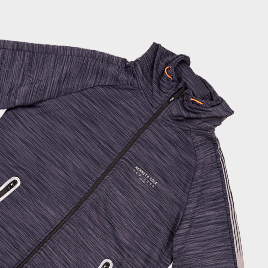 Sudadera Para Hombre