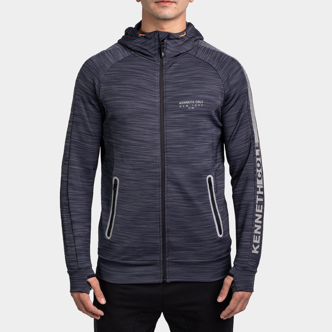 Sudadera Para Hombre