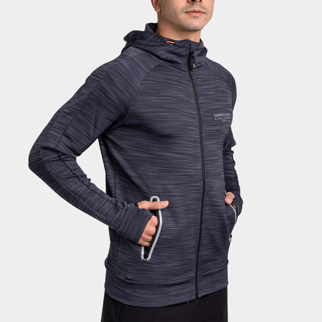 Sudadera Para Hombre
