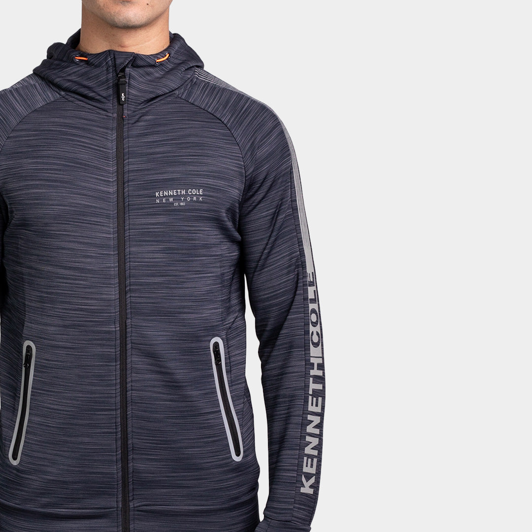 Sudadera Para Hombre