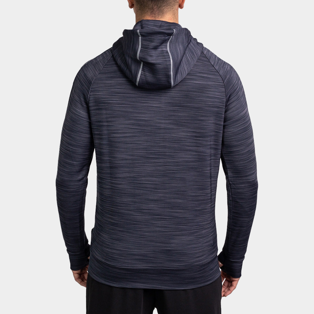 Sudadera Para Hombre