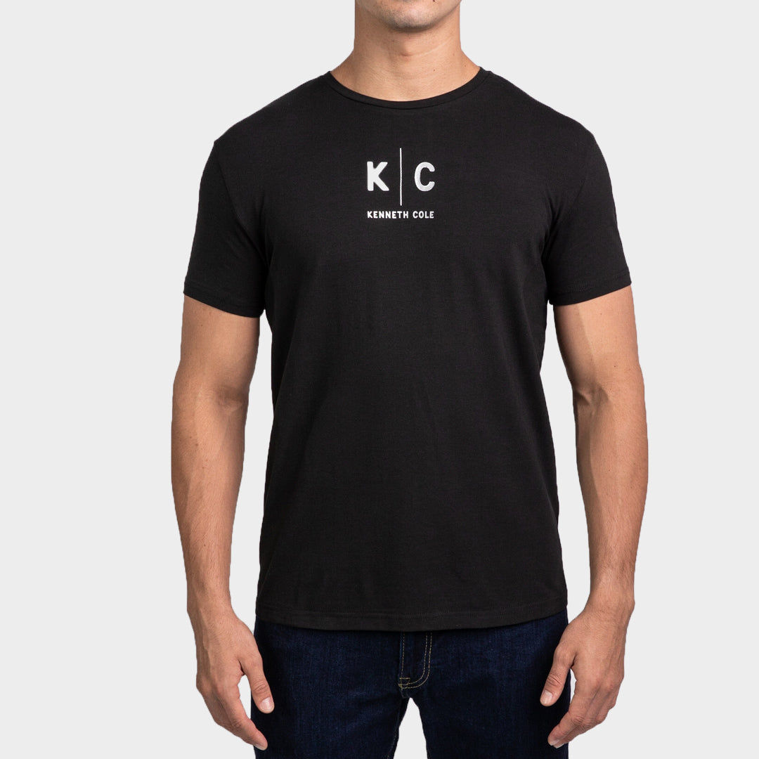 T-Shirt Para Hombre