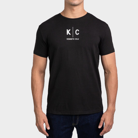 T-Shirt Para Hombre