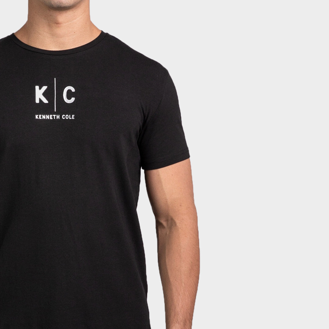 T-Shirt Para Hombre