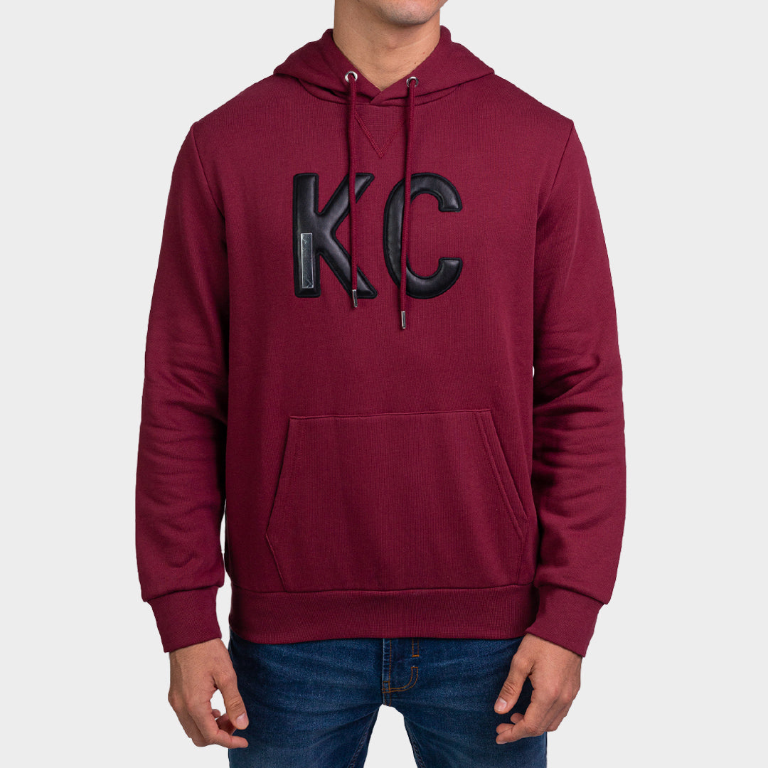 SUDADERA PARA HOMBRE