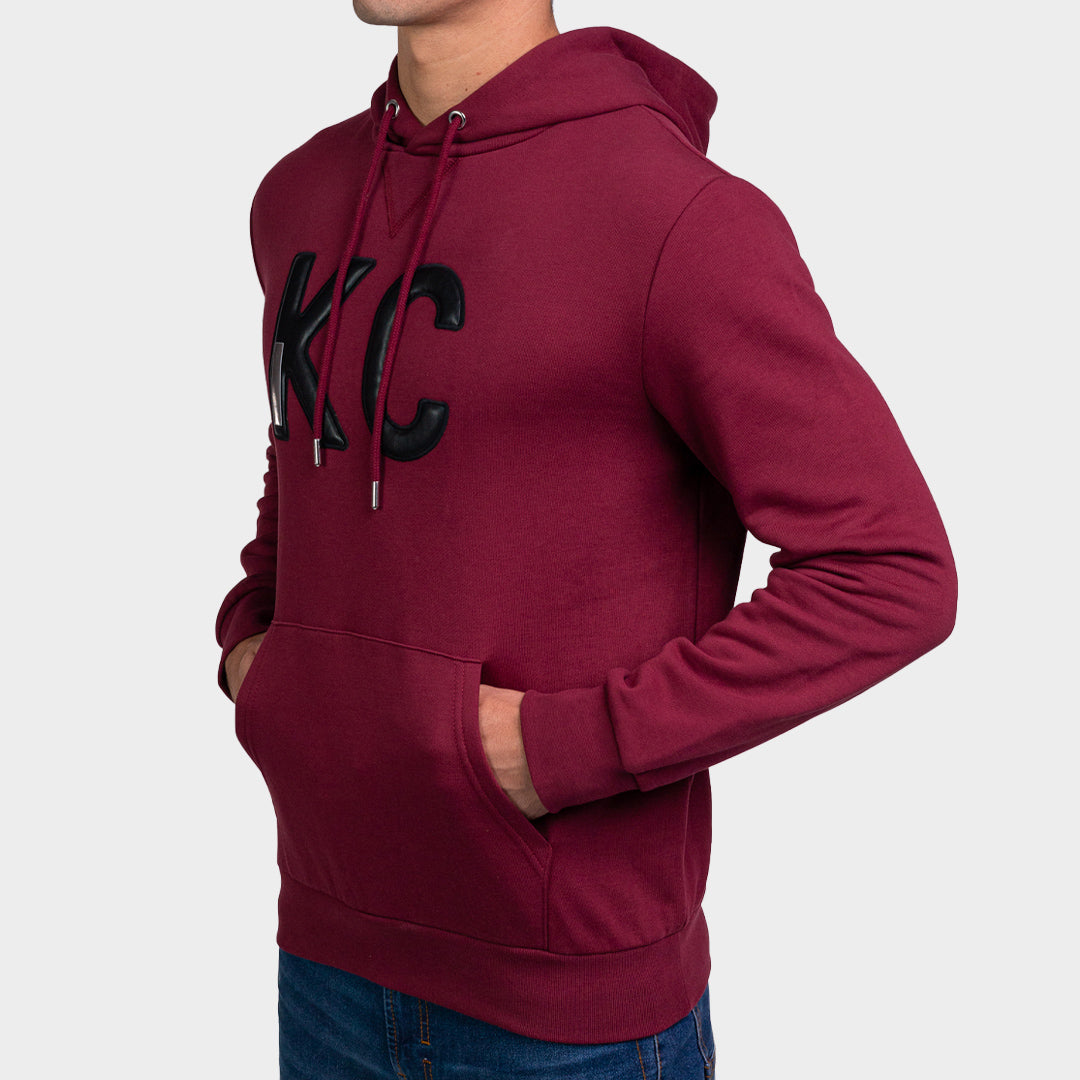 SUDADERA PARA HOMBRE