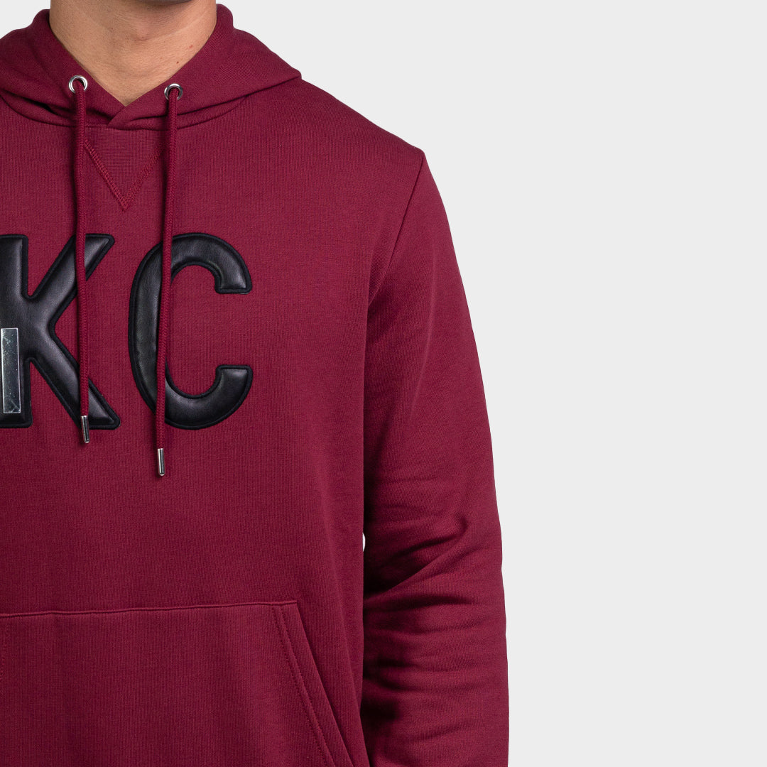 SUDADERA PARA HOMBRE
