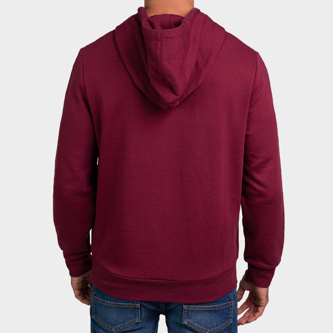 SUDADERA PARA HOMBRE