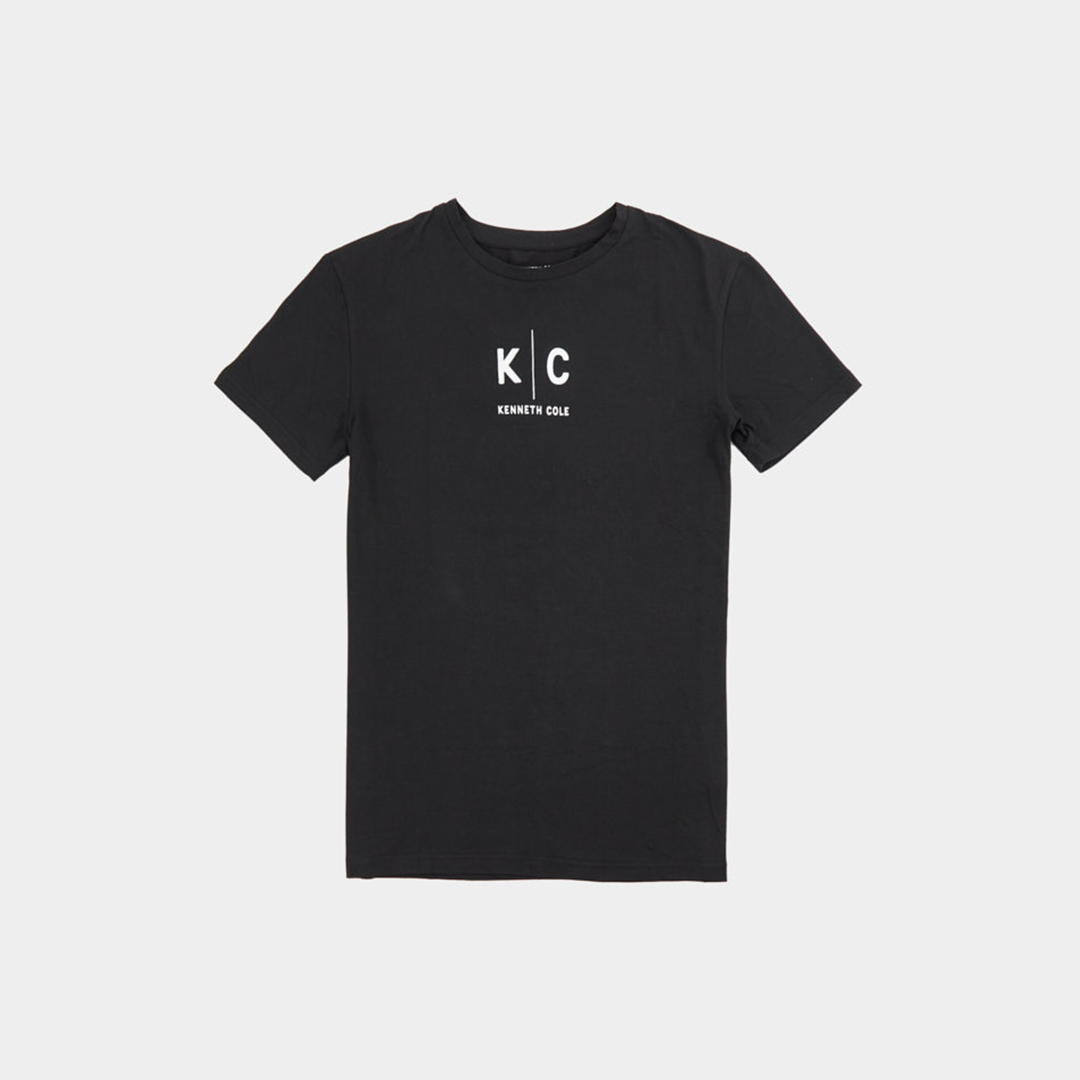 T-Shirt Para Hombre