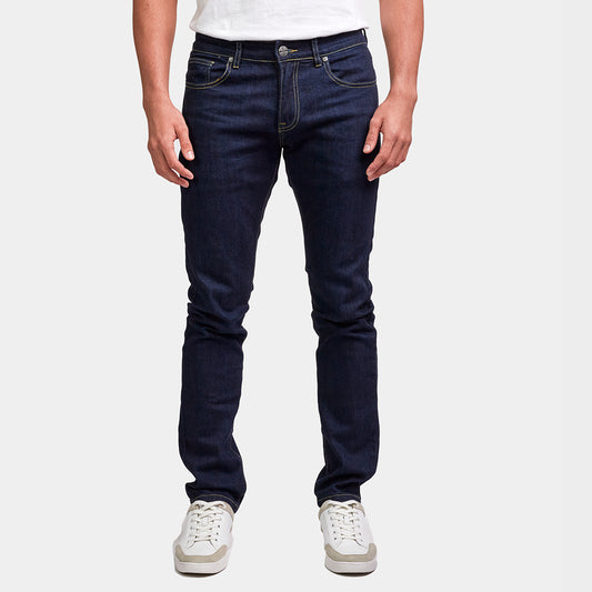 Jeans Para Hombre