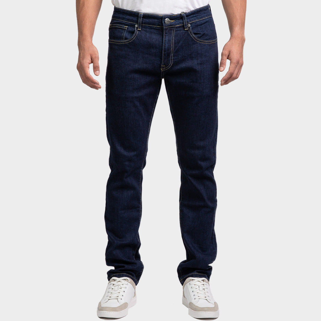 Jeans Para Hombre