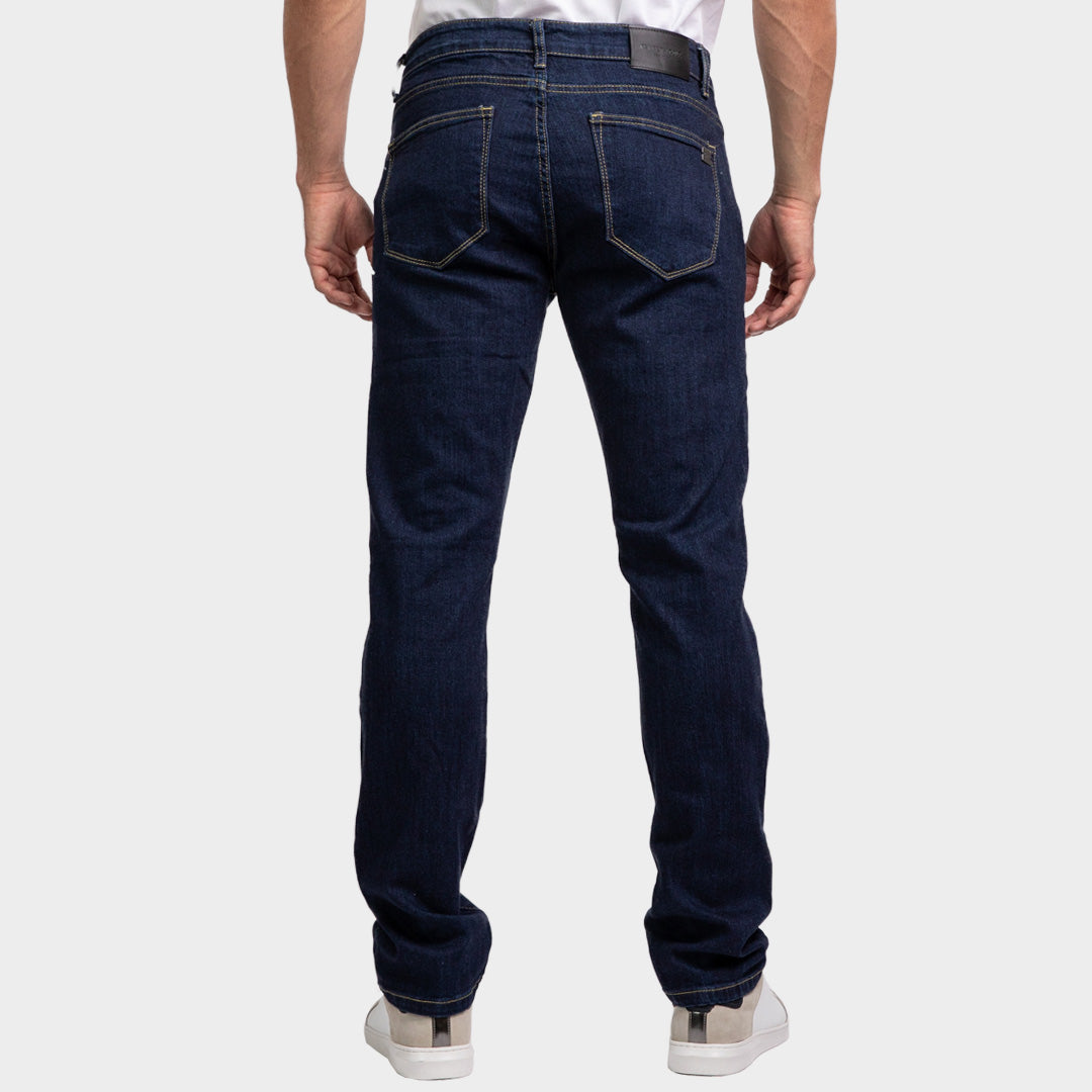Jeans Para Hombre
