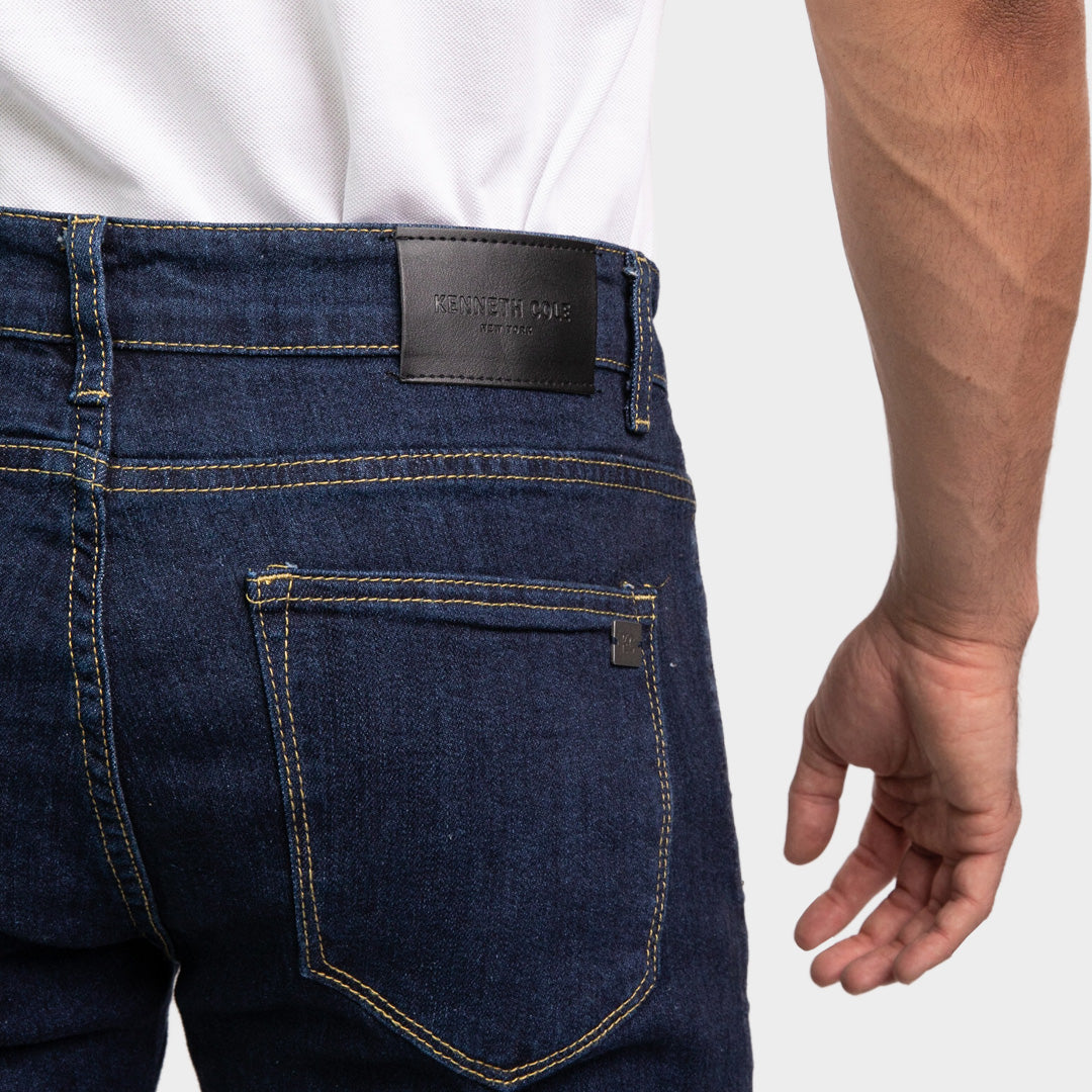 Jeans Para Hombre