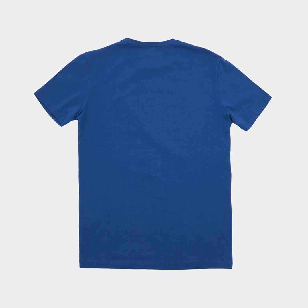 T-Shirt Para Hombre