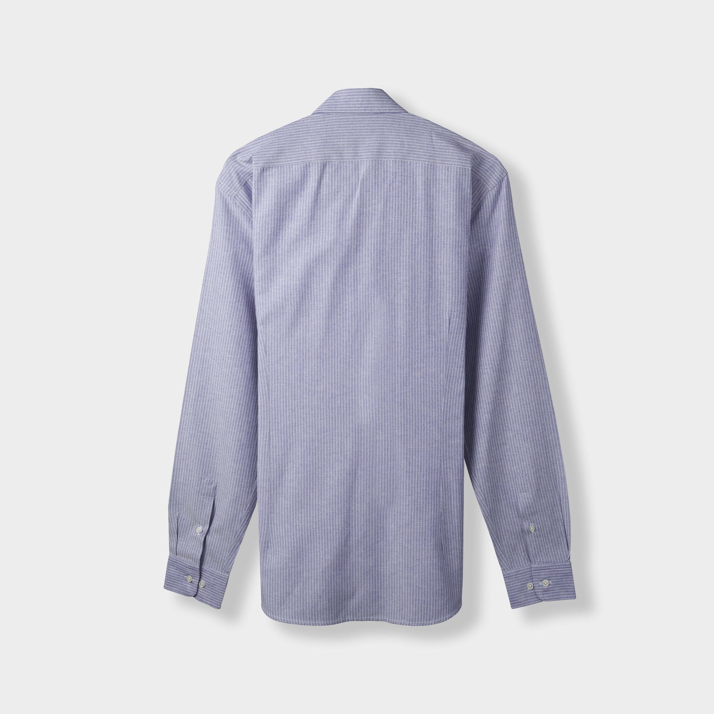 Camisa Casual Para Hombre